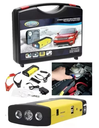 TM15 - COMPRESOR / INICIADOR PARA AUTO