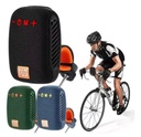 TG-392 - ARLANTE PARA BICICLETA