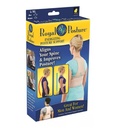 AGD-4901 - CORRECTOR ROYAL POSTURE