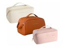 YH-012 526 - COSMETIQUERA