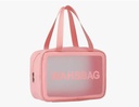 YH-019 - COSMETIQUERA WASHBAG