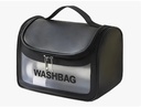 YH-015 - COSMETIQUERO NECESER
