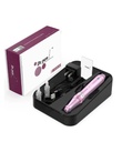 ULTIMA M7 - DERMAPEN DERMA DR PEN MEDIDA 17X12X6
