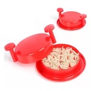 SRQ-36P - DES MECHADOR MANUAL
