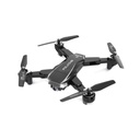 S6GPS - DRONE