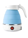 EB-6 - HERVIDOR DE AGUA ELECTRICO PLEGABLE