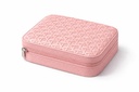 A019-1 - JOYERO, ORGANIZADOR, ESTUCHE PARA JOYERIA, CAJA PARA JOYAS