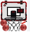 JYR999-2A - JUEGO DE BASQUET