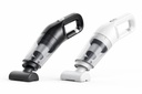 LT-113CT - POTENTE ASPIRADOR PORTATIL, 10000PA FUERTE SUCCION