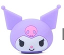 YH-360 - LAMPARA PARA NIÑOS MESA DE NOCHE KUROMI