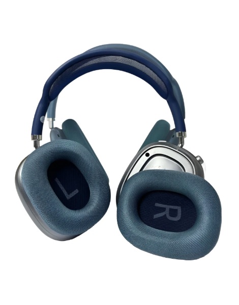 A+ANC - AUDIFONO