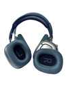 A+ANC - AUDIFONO