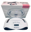 BQ-V9 168W / BQ-V9 / 168W - LAMPARA PARA SECADO DE UÑAS