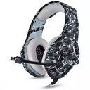 K1 - AUDIFONO