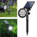 WG-092 - LUZ LED DECORATIVA