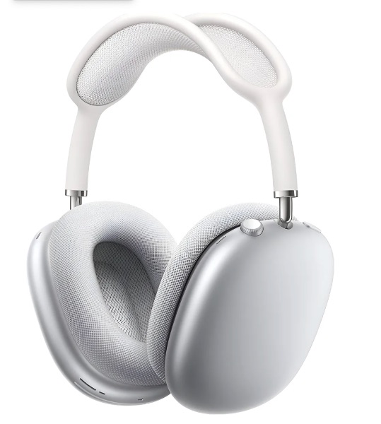 P9C+ - AUDIFONO