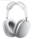 P9C+ - AUDIFONO