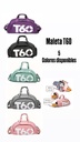 T60 - MALETIN