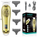 V-658 - MAQUINA PELUQUERA VGR