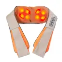 RN-D01 - MASAJEADOR CERVICAL