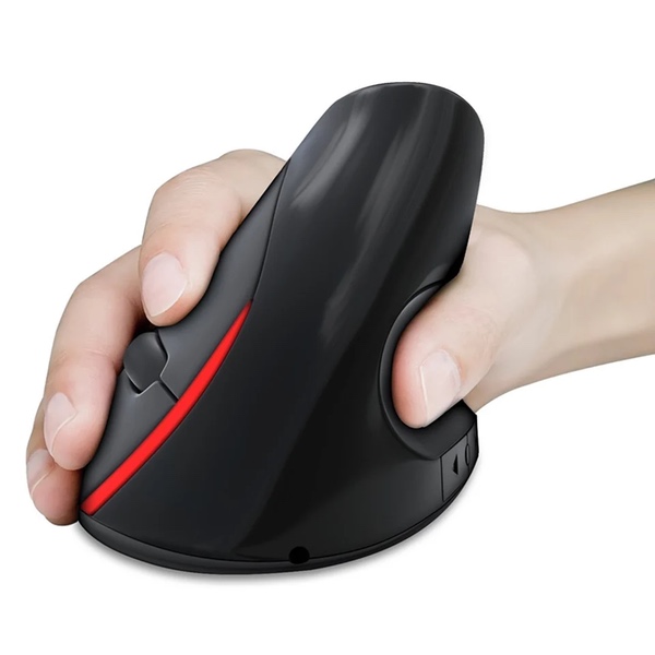 A889 - MOUSE P/ COMPUTADOR