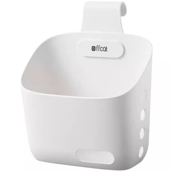 SN-2 X1 - ORGANIZADOR DE BAÑO