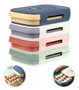 SLT-4 - ORGANIZADOR DE HUEVOS