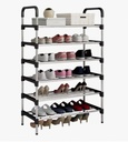 AY-5030 - ORGANIZADOR DE ZAPATOS 7 NIVELES
