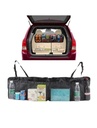 AH-BAG - ORGANIZADOR PARA CARRO Y CAMIONETA (105 X 33CM)