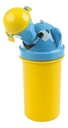 GC-01 - ORINAL PARA NIÑO