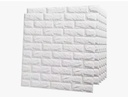 170*70CM-P - PANEL ADHESIVO DECORATIVO VINILO ADHESIVO PARED