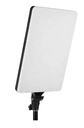 RL-19 - PANEL DE LUZ LED PRO RL19 PROFESIONAL 1100W TRIPODE CONTROL REMOTO