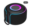 M30 - PARLANTE USB/SD