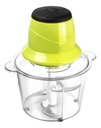 YXY556-1 - PICA TODO PICADOR