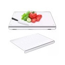 45CMX35CM - PROTECTOR DE MESA