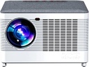 Y8 - PROYECTOR