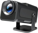HY320 MINI - PROYECTOR INTELIGENTE