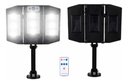 T02-COB-3M - REFLECTOR
