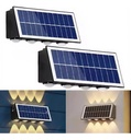 PD-8W - REFLECTOR