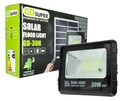 30H - REFLECTOR SOLAR GD SUPER