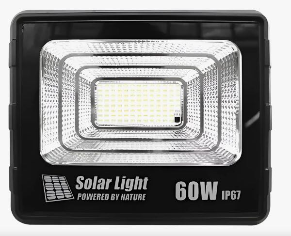 60H - REFLECTOR SOLAR GD SUPER