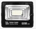 60H - REFLECTOR SOLAR GD SUPER