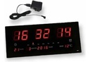 JH4622 - RELOJ