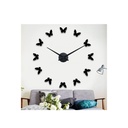 ZH1738- 90CM / ZH1738- / 90CM - RELOJ DE PARED