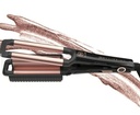 GT20-500 - RIZADORA