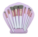 1460-2 - SET DE BROCHAS CONCHA