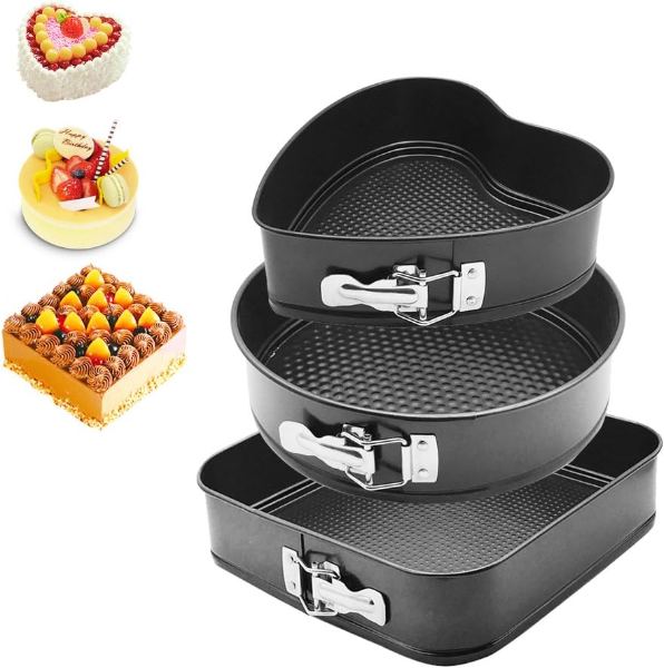 41545 - SET DE REPOSTERIA DE FIGURAS