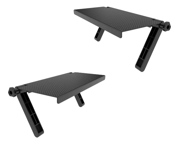 33*16 - SOPORTE PARA TDT