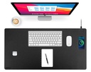 SA-334 - TAPETE PARA COMPUTADOR SA-334 90*40
