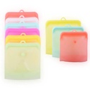 1500ML - BOLSA HERMETICA X2